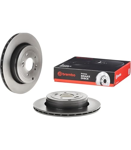 Brembo ディスクローター09.9772.11 AUDI A3 jjyy-brmb-drt_2.jpg
